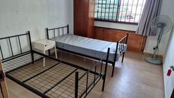 Jalan Tenaga (Bedok),  #606905731